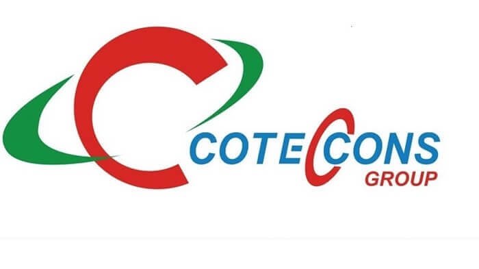ý nghĩa logo coteccons
