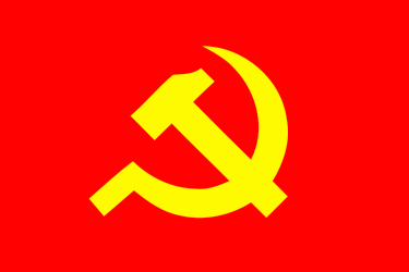 thiết kế logo đảng cộng sản việt nam