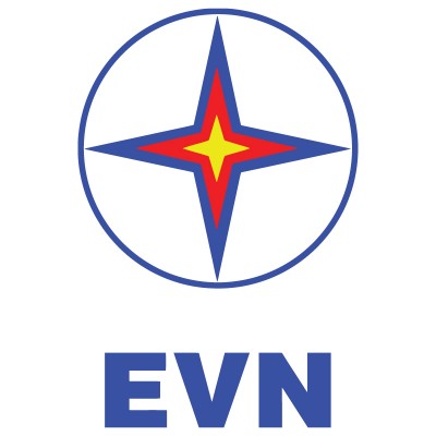 Ý nghĩa logo evn