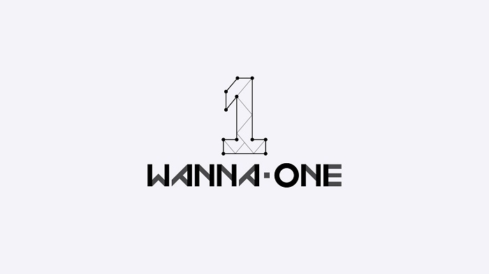 ý nghĩa logo nhóm nhạc wanna one
