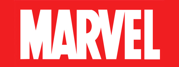 marvel logo hiện tại
