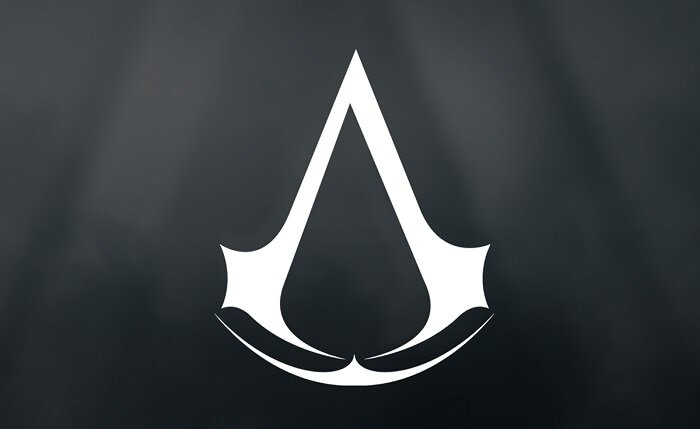Ý nghĩa logo Assassin's Creed 