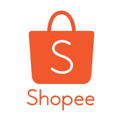 Ý nghĩa Shopee logo