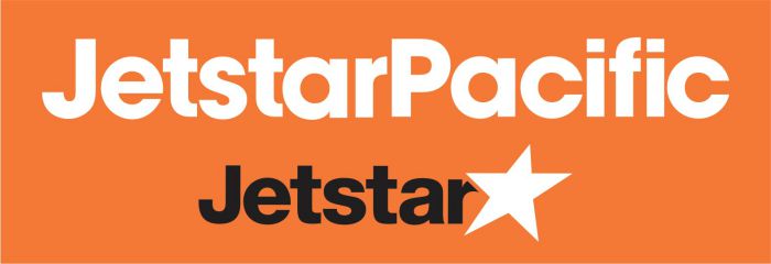 Jetstar logo có ý nghĩa gì 