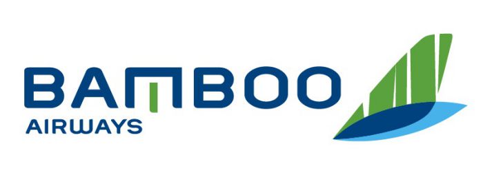 ý nghĩa Logo Bamboo Airways