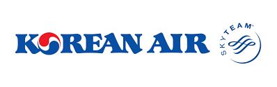 Ý nghĩa logo Korean Air