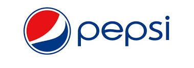 ý nghĩa logo pepsi mới nhất