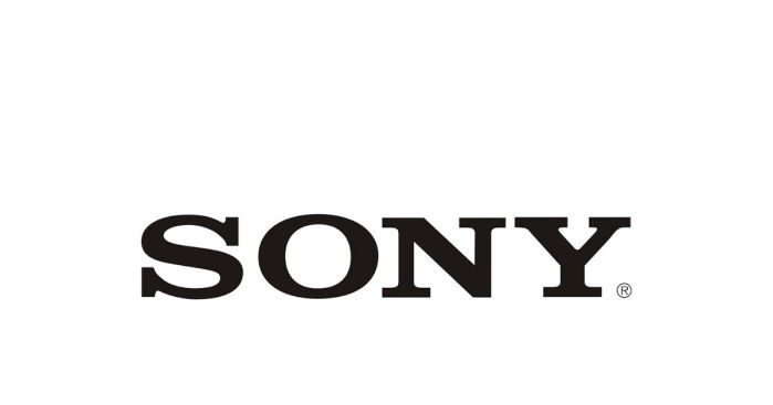 Ý nghĩa logo Sony