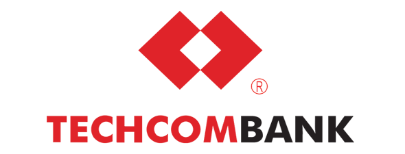ý nghĩa logo techcombank