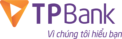 ý nghĩa logo ngân hàng tp bank