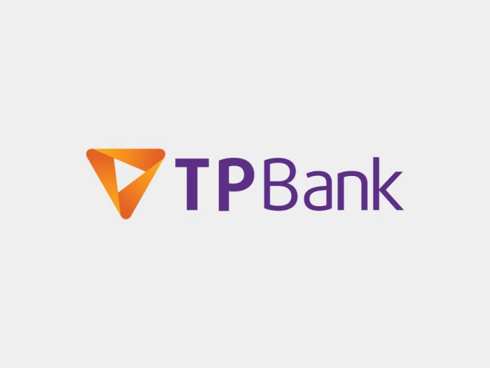ý nghĩa logo tp bank
