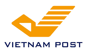 ý nghĩa logo bưu điện vnpost
