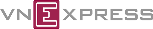 ý nghĩa vnexpress logo