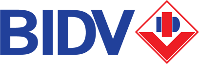 ý nghĩa Logo BIDV 