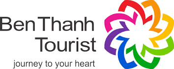 Travel logo của Benthanh Tourist