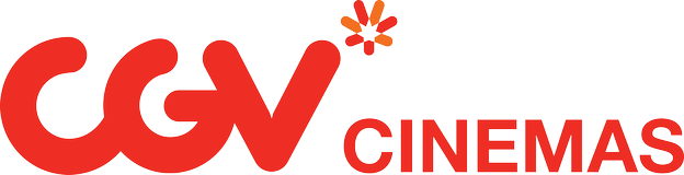 ý nghĩa của biểu tượng cvg logo
