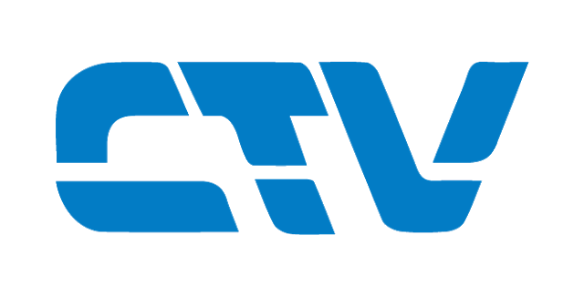 logo ctv