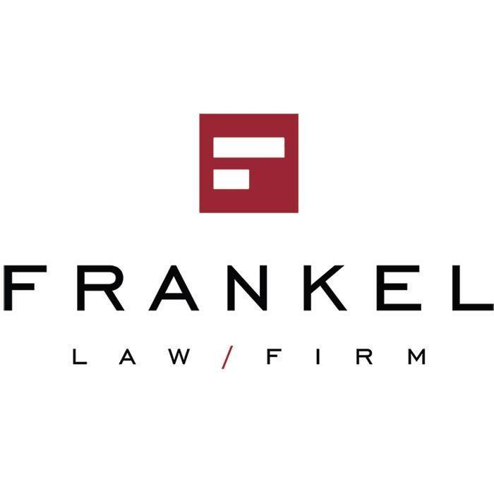 logo công ty luật Frankwel Law Firm