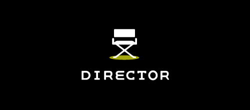 logo công ty nội thất director