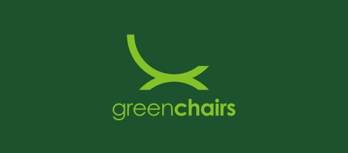 logo GreenChairs