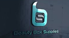 logo spa Beauty Box