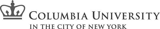 logo Columbia University