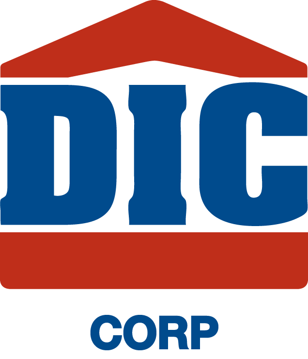 Logo tổng công ty cổ phần đầu tư phát triển xây dựng