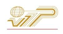 Logo công ty cổ phần đầu tư Vạn Thịnh Phát