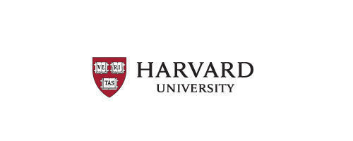 logo trường học harvard