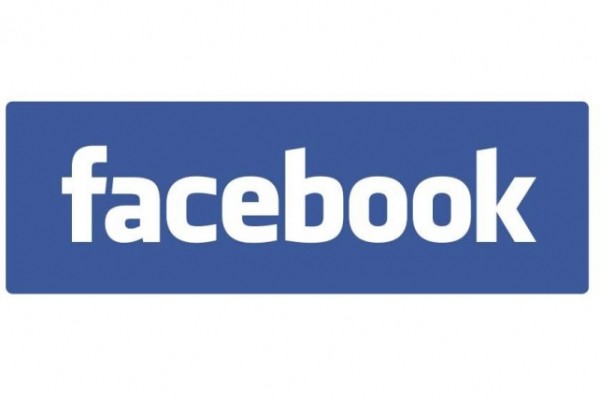 Slogan Facebook