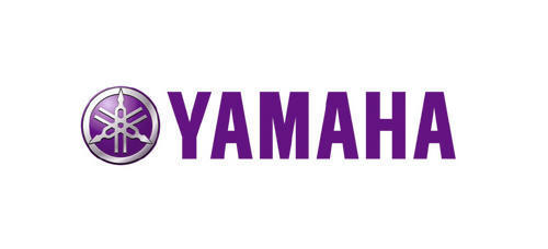 thiết kế logo yamaha
