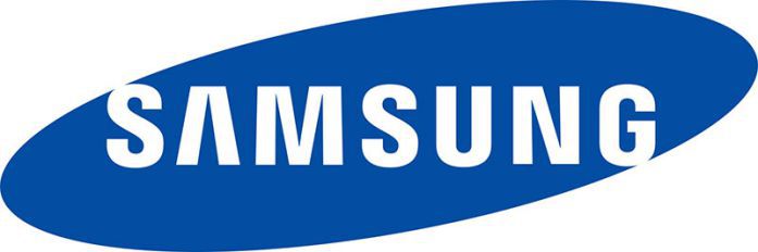 Logo Samsung và ý nghĩa sâu sắc phía sau logo ít ai biết - Rubee