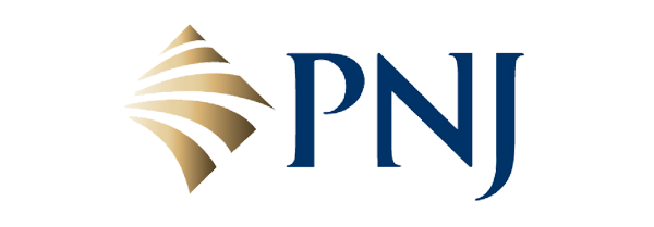 logo PNJ