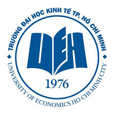 logo UEH