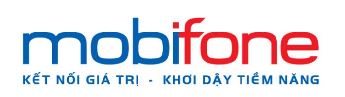 Ý nghĩa logo Mobifone