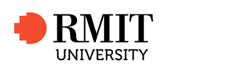 Logo Rmit