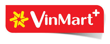 logo Vinmart