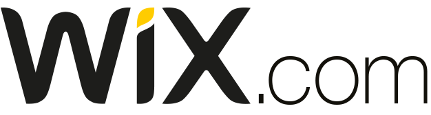 ý nghĩa Wix logo