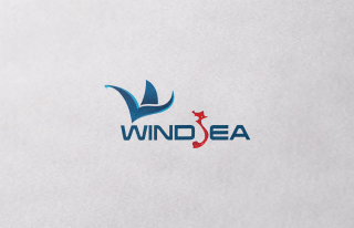 Nhận diện thương hiệu du lịch Windsea Việt Nam