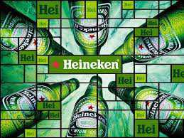 Đế chế Heineken