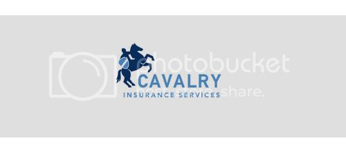 logo Calvary