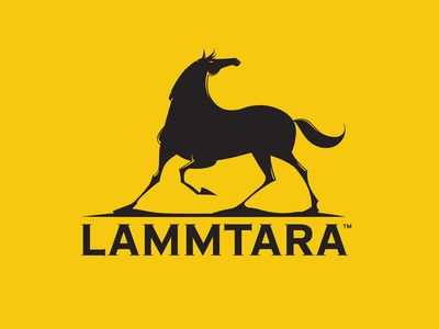 logo Lammtara