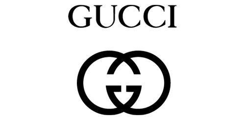 Thiết kế logo Gucci