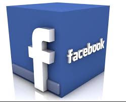 Mạng xã hội Facebook chuẩn bị công bố chiến lược di động mới
