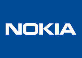 Nokia và những ngã rẽ quyết định