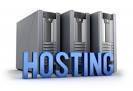 Phân biệt Domain name và Web hosting