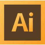 phần mềm thiết kế logo chuyên nghiệp AI