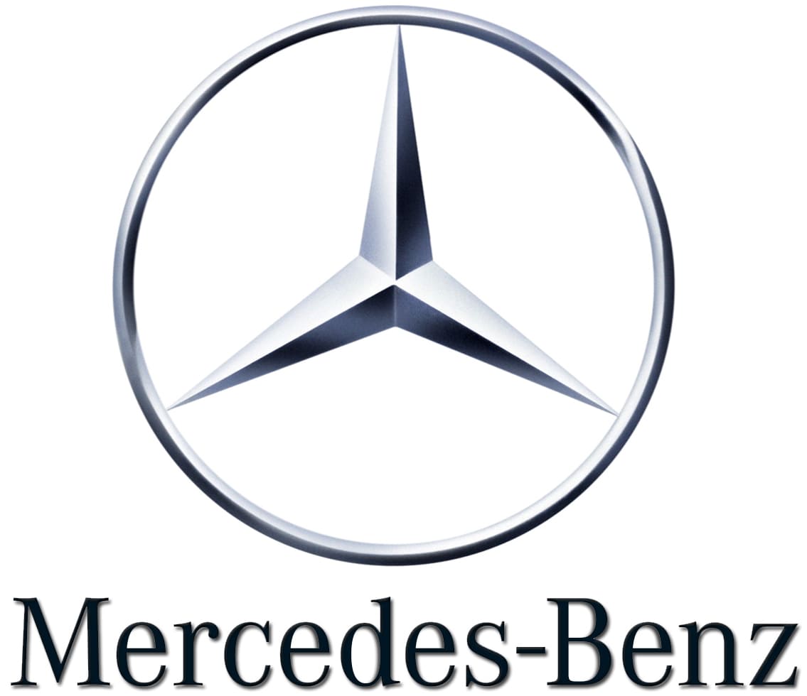 Sự hồi sinh của Mercedes-Benz trong năm 2014