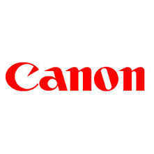 Thiết kế logo của Canon