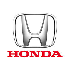 Thiết kế logo của Honda